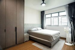 Blk 626A Tampines Greenverge (Tampines), HDB 4 Rooms #600341631